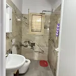 Halilaj דירה *