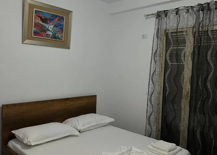 Halilaj * Vlorë