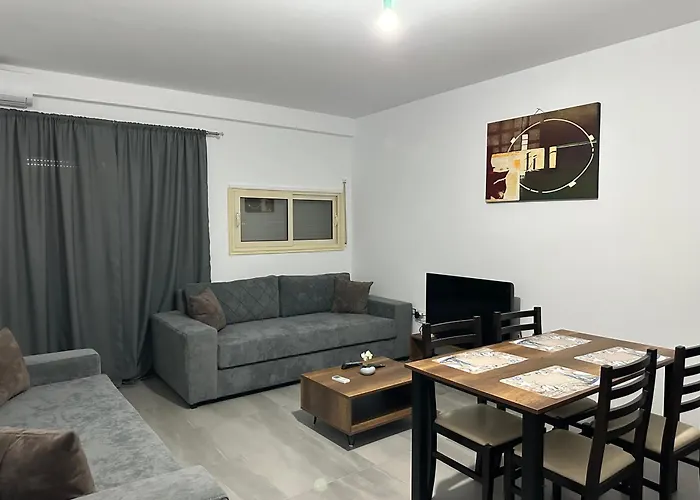 Halilaj * Vlorë